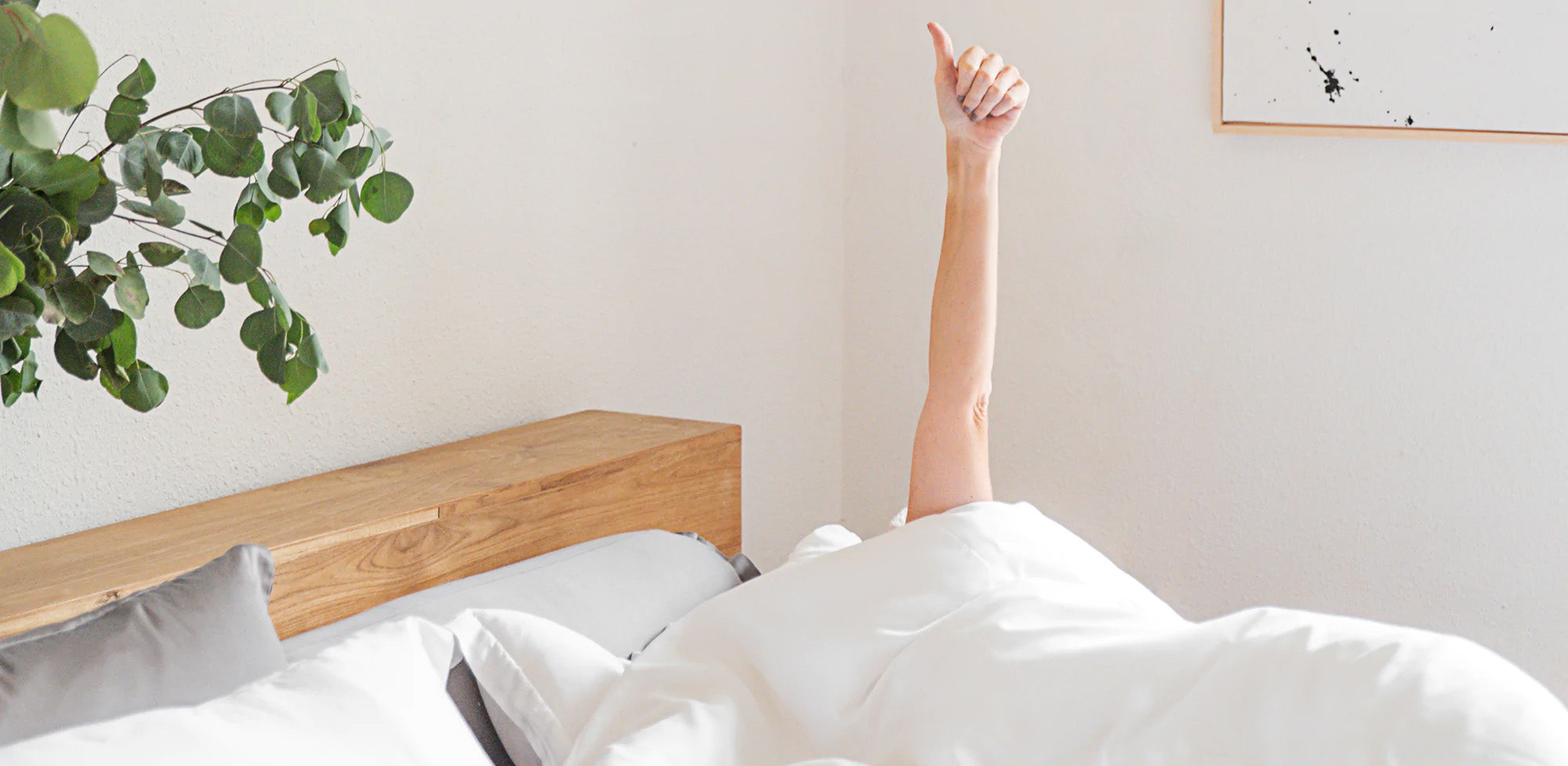 كم من الوقت لقيلولة للحصول على الطاقة والشعور بالراحة