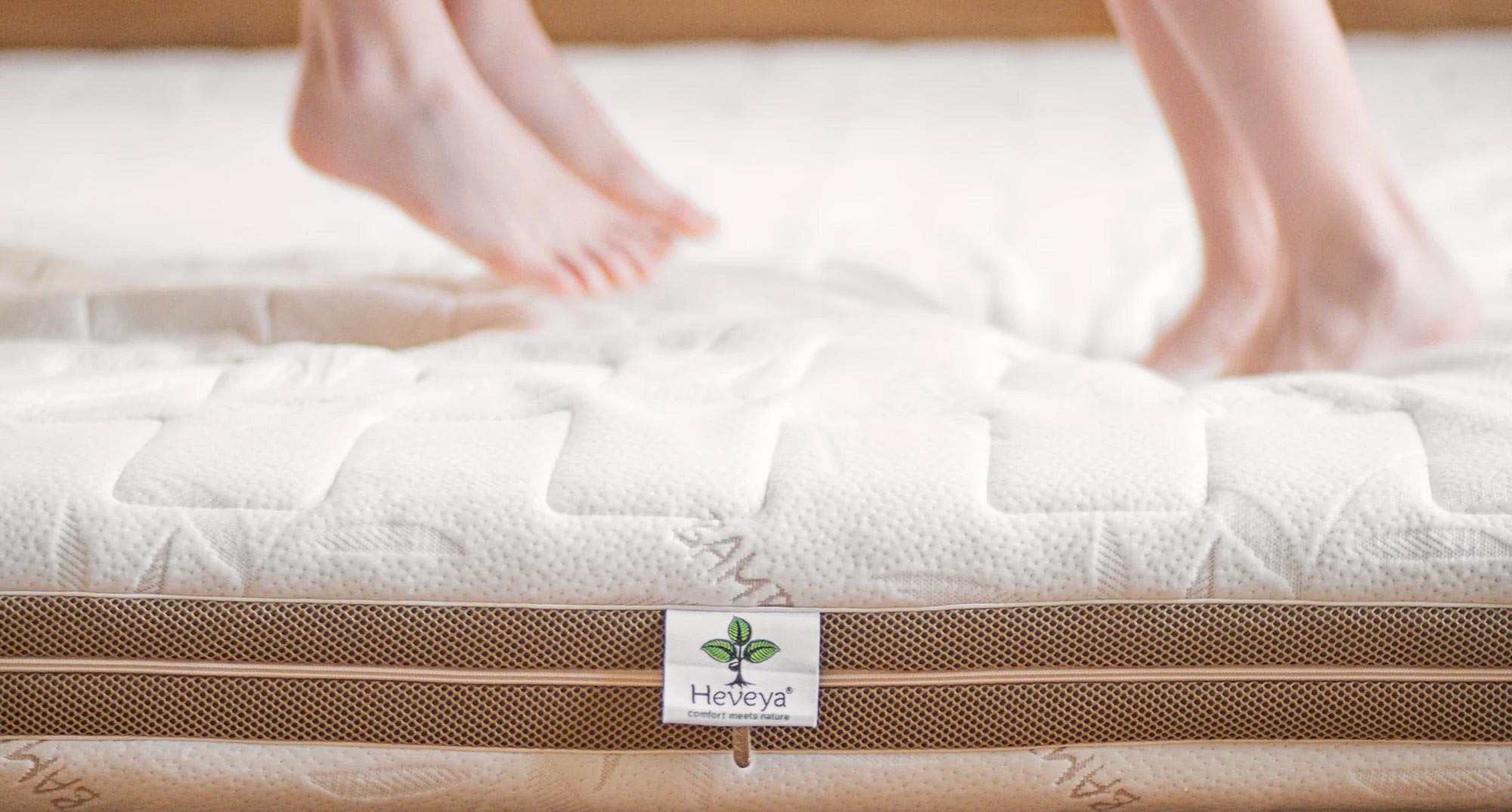 كثافة وصلابة ومرونة ووزن مراتب اللاتكس