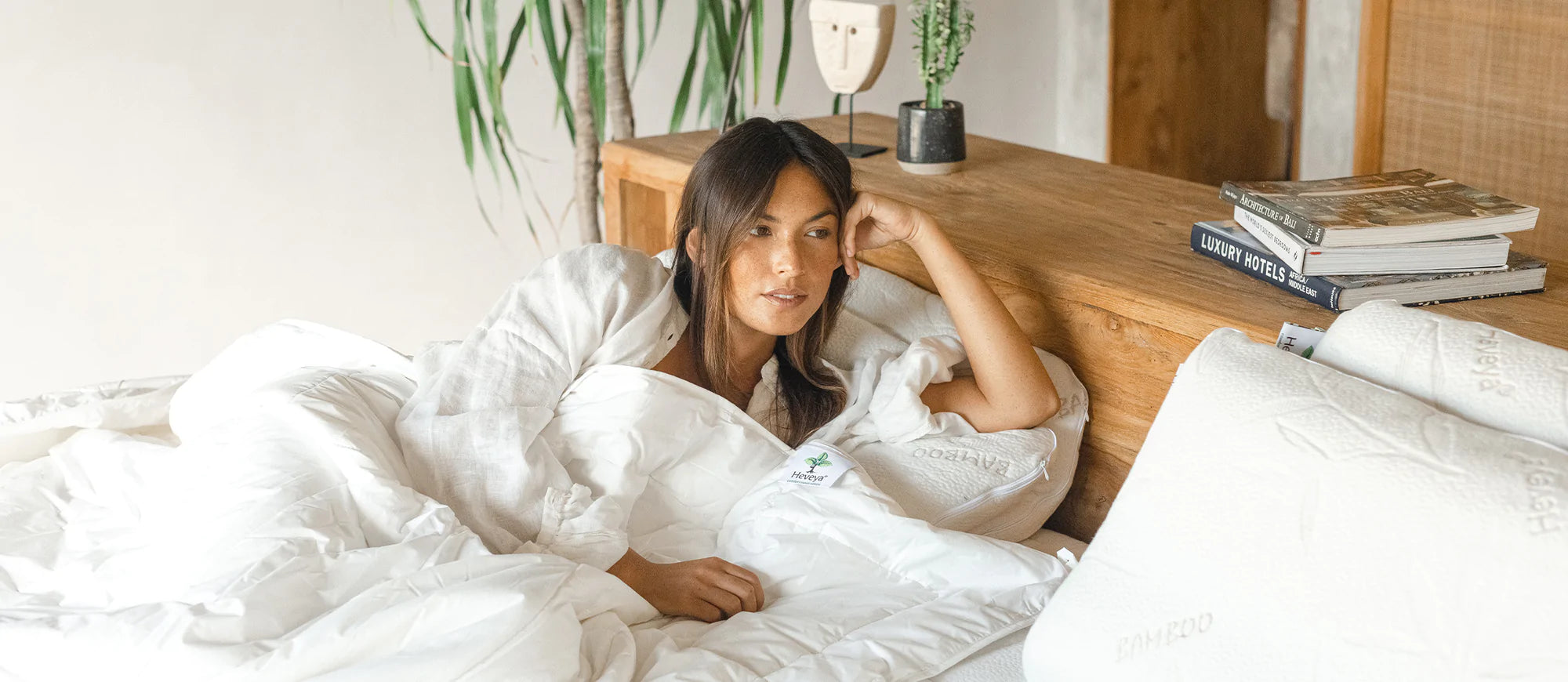 متى يجب علي استبدال مرتبتي؟ أهم 4 علامات يجب البحث عنها!