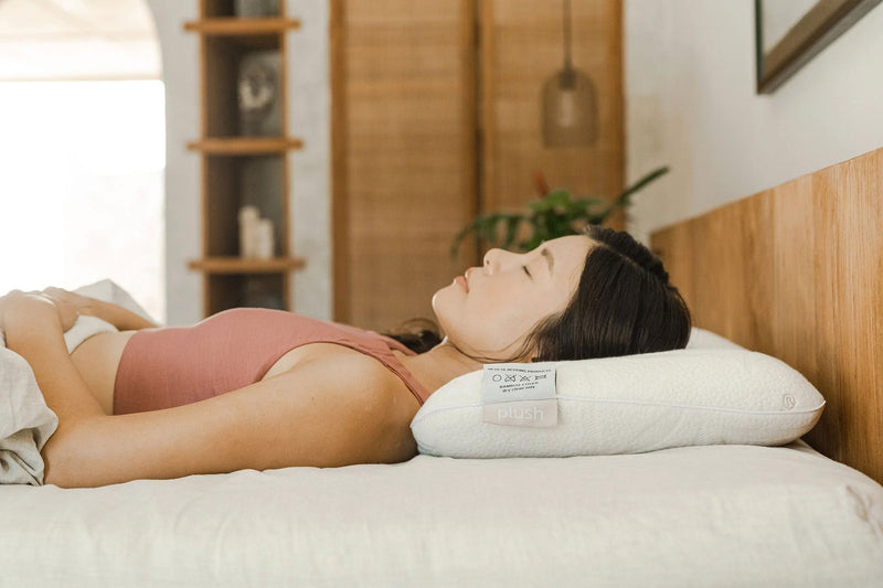 ما هو نظام النوم الأكثر قابلية للتخصيص