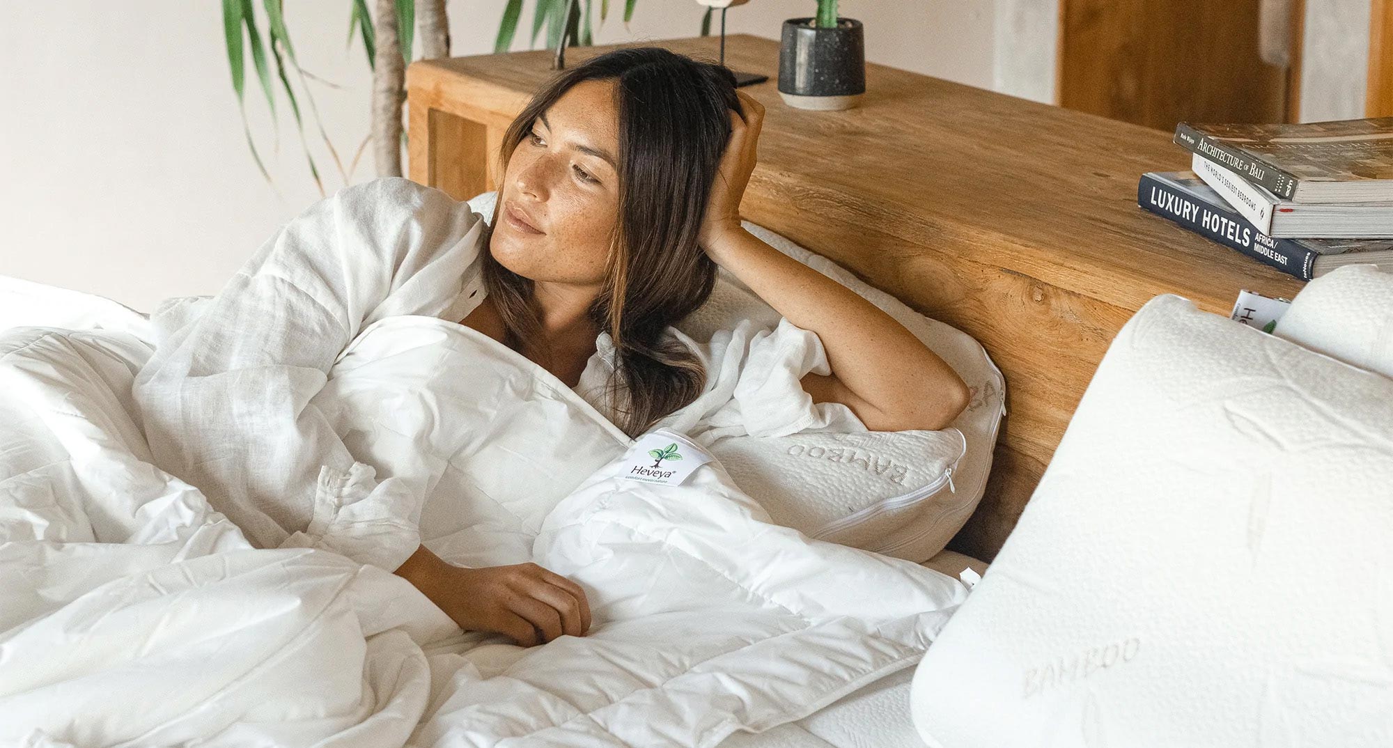 تعلم كيفية النوم بشكل أفضل من خلال فهم دورات ومراحل النوم