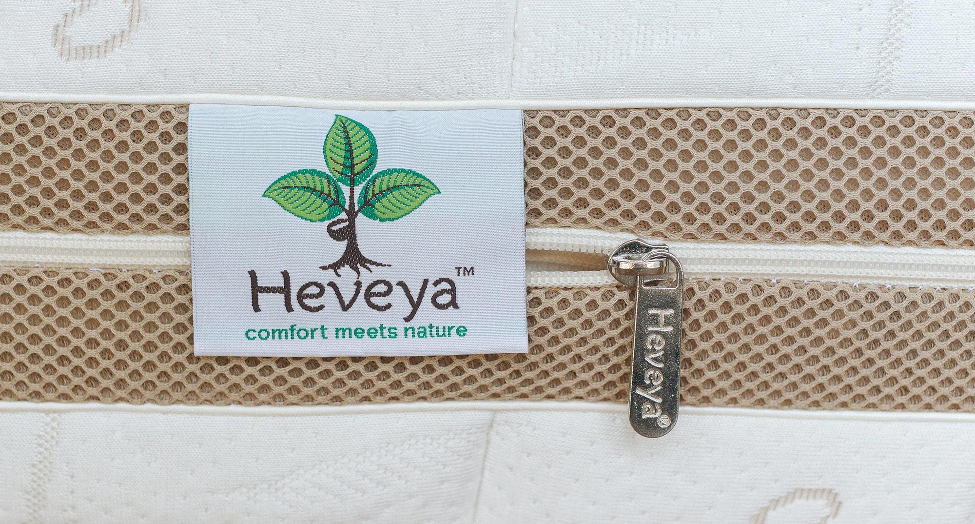 كيفية إزالة عث الغبار من المرتبة