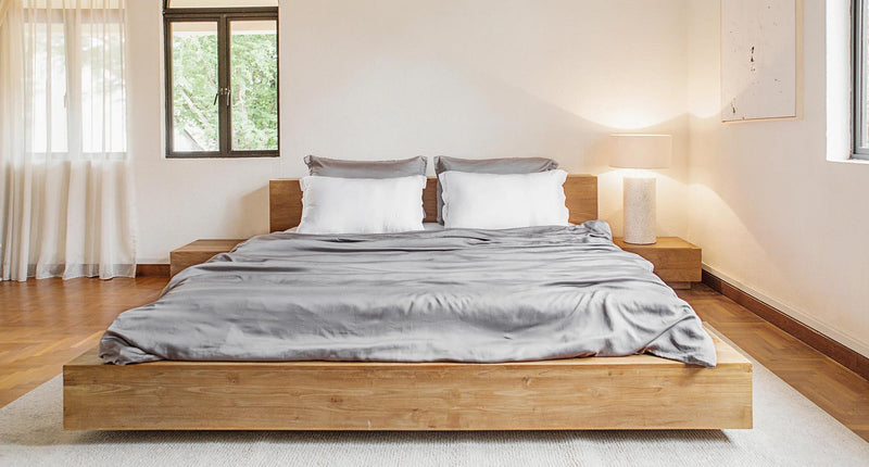 كثرة التبول في الليل - الأسباب والعلاج