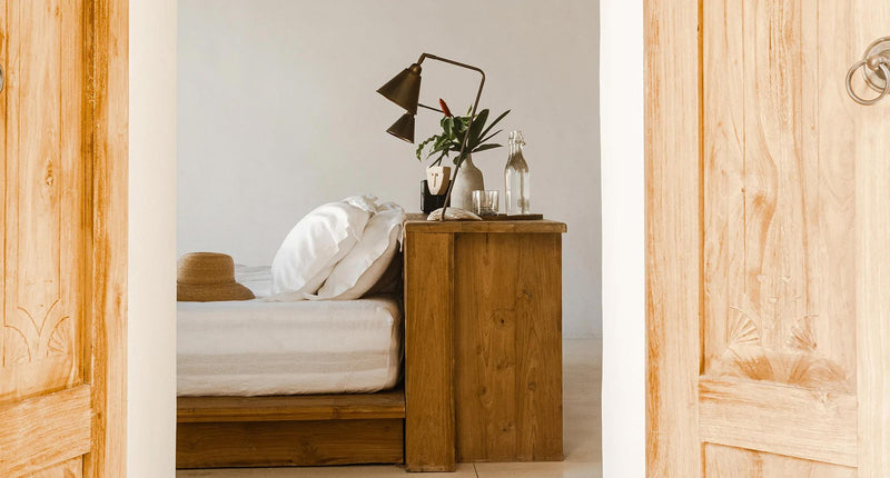 كم ساعة من النوم يحتاجها الشخص