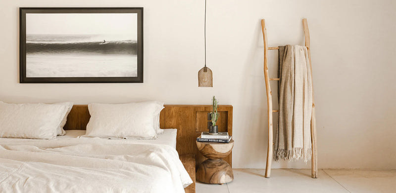 المصنع مباشرة