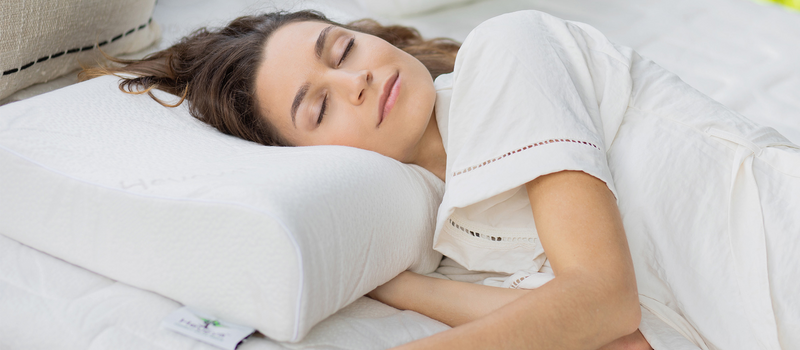 في أي اتجاه يجب أن ننام؟ دليل شامل لراحة أفضل