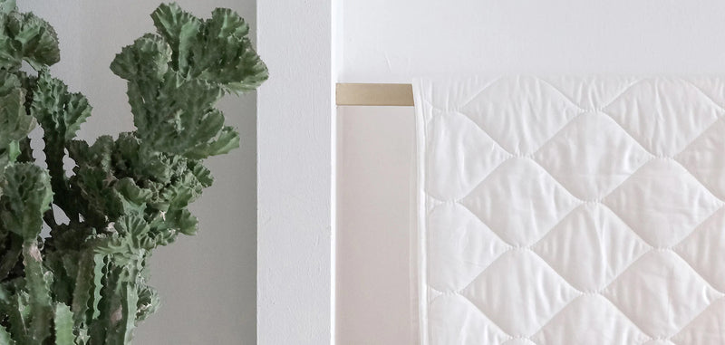 حامي المرتبة - أفضل صديق لك في العناية بالمرتبة