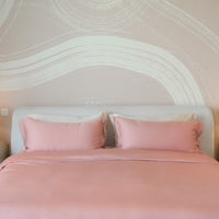 وردة الصحراء