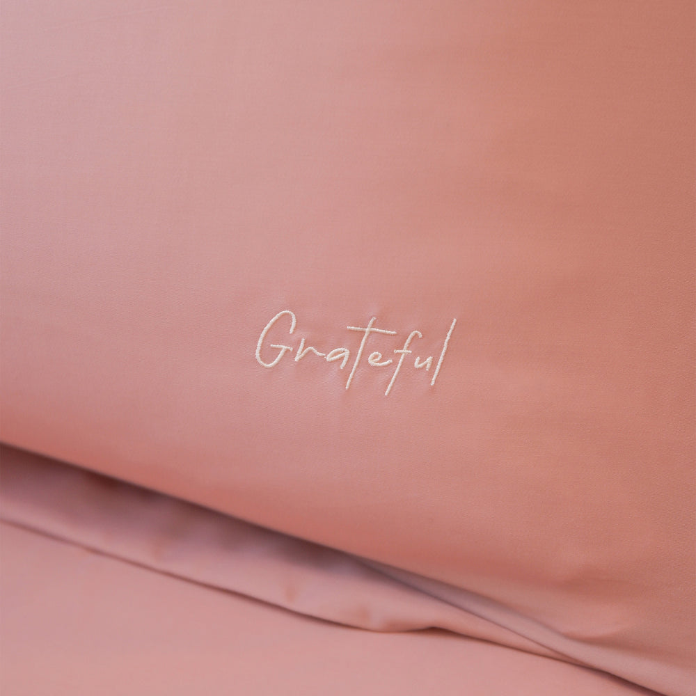 وردة الصحراء