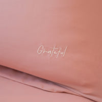 وردة الصحراء